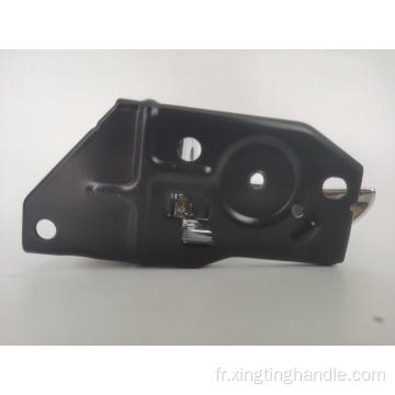 RH Poignée de porte intérieure pour Hyundai Sonata 2002-2005